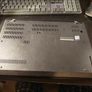 2x Lenovo ThinkPad L480 Image 2