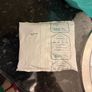 10 x Ice Packs Image 2