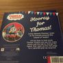 Thomas and friends Image 2