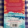 Usborne - Alex Neptune Dragon thief Image 2