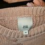 river island jumper Image 7