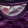 manchester united goalkeeper jersey kids L Image 3