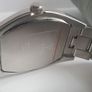 Guess Watch Mens New Image 8
