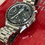 Omega Speedmaster 3510.50 Image 2