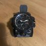 sports watch (EXPONI) Image 6