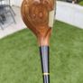 Wilson 5 wood (Left Handed) Image 5