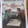 the Revolution Papers Image 5