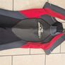 Alder wetsuit adult small Image 5