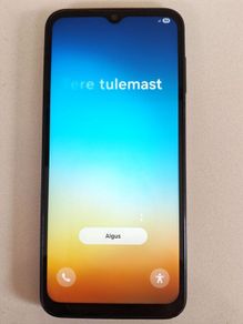 Samsung A14 Phone