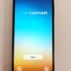 Samsung A14 Phone