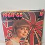 Reader's Digest - Popular Music's Golden Hit Parade (Vinyl Box Set) - 100% COMPLETE & MINT DISCS Image 5