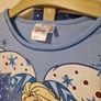 Clothes for girl size 11-12 years Image 2