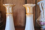 candleholders
