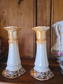 candleholders
