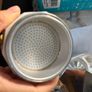 Wedrink 3-Cup Moka Pot (Stovetop Espresso Maker) + 3 Filters, Boxed Image 5