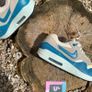 Premium Nike Air Max 1 Retro Image 3