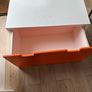 IKEA Stuva storage drawer bench x3 Image 2