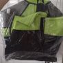 wetsuit Image 2