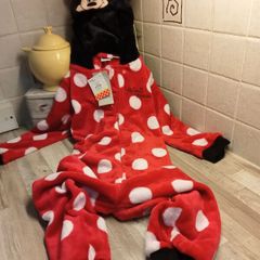 girls onesie