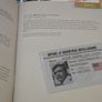 The Six Million Dollar Man: The Complete Series Blu-ray Image 7