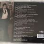 Brendan Bowyer - Follow On Cd Image 2