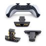 PS5 Controller Headphone Connector Replacement Port Plug Socket Jack 3.5mm Audio Image 2