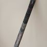 Taylormade Stealth 4iron RH Stiff Image 4