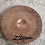 Zildjian ZBT Crash Cymbal 16" Image 4