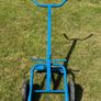 Drum Trolley Image 3