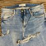 Women's Jeans  Size 16 x2 Image 2