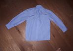 3 - Boys School Shirts - Age 5/6