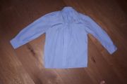 3 - Boys School Shirts - Age 5/6