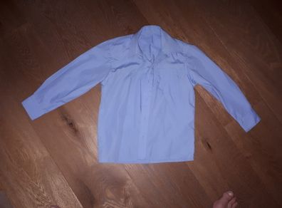 3 - Boys School Shirts - Age 5/6
