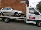 recovery services 24/7 Image 8