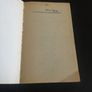 The Mayor of Casterbridge by Thomas Hardy Image 3