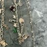 bracelets Vintage Sterling Silver Jewellery Collection Image 5