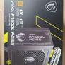 Gaming PC Image 3