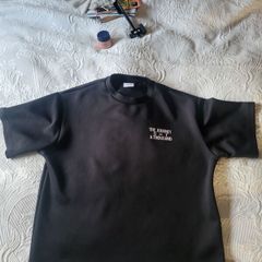 Bershka t-shirt