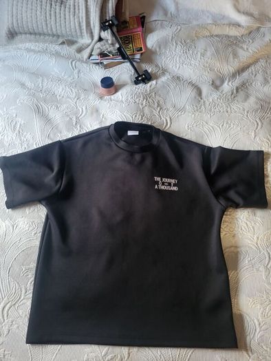 Bershka t-shirt