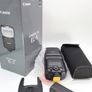 Canon El-5 Speedlite #0569 Image 3