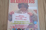 Mrs. Brown's Bloomers Sealed DVD