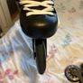 Fr Skates Frx 310 size UK 7 Image 6