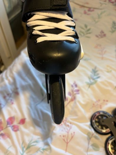 Fr Skates Frx 310 size UK 7