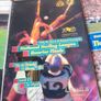 Vintage Tipperary Hurling Programmes Image 5