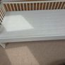 IKEA kids bed Image 3