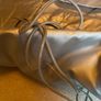 Infra red sauna bed. Image 7