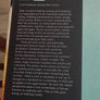 Britain from above / Ian Harrison; foreword by Andrew Marr Image 2