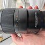 Lens sony 2.8 90 Macro G oss Needs repair Image 3
