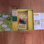 Pedzace Zolwie Polish Board Game (Egmont) 100% Complete Image 2