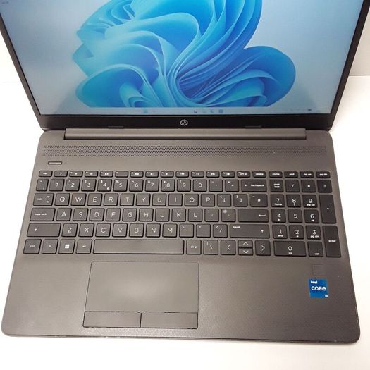 HP 250 G8 | Intel Core i5-1235U | 16GB RAM Laptop
